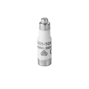 Conector de siguranță E 14/2A RS 0137400000 Weidmüller