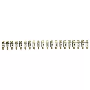Conector transversal Q20 DLI 1399800000 Weidmüller