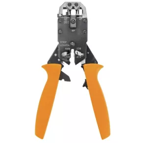 TT 864 RS Unealtă de sertizare 9008120000 Weidmüller