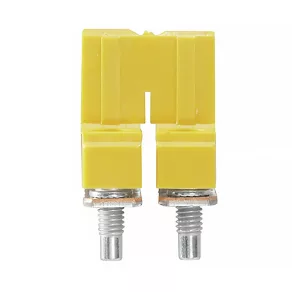 Conector transversal WQV 6/2 1052360000 Weidmüller