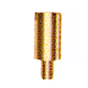   Conector de bornă pentru seria SAK STB 14/D6/4/M3 SAK10 0169900000 Weidmüller