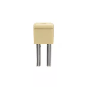 Conector cu blocare rapidă QS 2/8/4 0270960000 Weidmüller