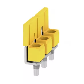 Conector transversal WQV 10/3 1054960000 Weidmüller