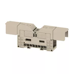   Clemă de legătură WFF 120/AH (6-150 mm²), 1000 V/269 A 1029500000 Weidmüller