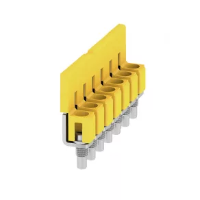 Conector transversal WQV 4/7 1057260000 Weidmüller