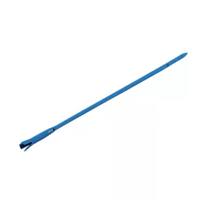Știft de fixare CLI R 1 F. CLI C 1-3 0532100000 Weidmüller