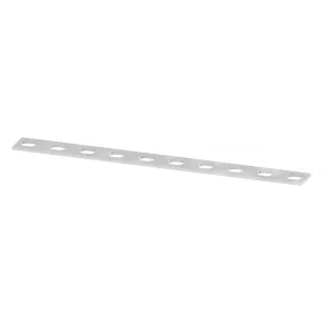 Conector transversal QL 2 SAK70 0345300000 Weidmüller