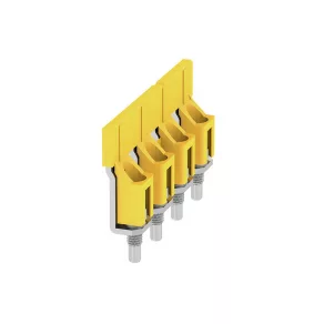 Conector transversal WQV 35/4 1055460000 Weidmüller