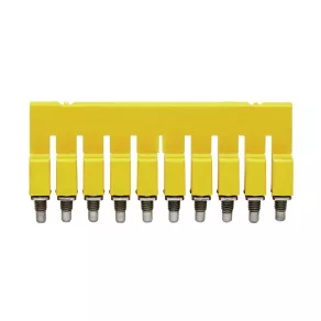 Conector în cruce Weidmüller WQV 2,5/10 1054460000