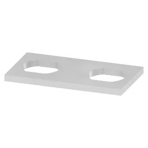   Placă de conectare transversală QL 2 SAK2.5 0155900000 Weidmüller