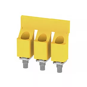 Conector în cruce WQV 16/3 1055160000 Weidmüller