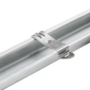 Picior de fixare din oțel FM 5/TS35 0636800000 Weidmüller