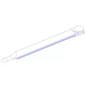  Lamă de schimb Weidmüller pentru modelul AM 25, 25/35, 9001530000