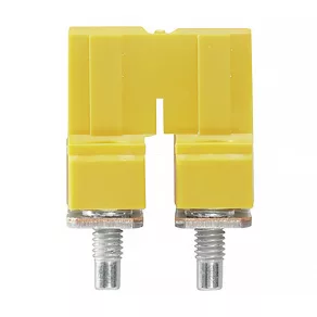 Conector transversal WQV 10/2 1052560000 Weidmüller