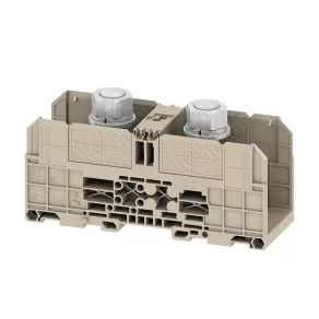   Conector de serie WFF 300 (25-300 mm²), 1000 V/500 A, bej 1028700000 Weidmüller