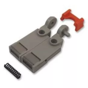   Inserție de schimb pentru clește de decupare  MESZ SPX 2 6 mm²  Stripax 9005400000 Weidmüller