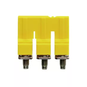Conector transversal WQV 6/3 1054760000 Weidmüller