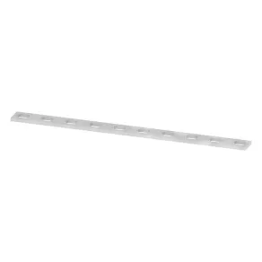 Conector transversal QL 10 SAK6N 0338300000 Weidmüller