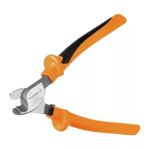 Tăietor de cabluri KT 12 9002660000 Weidmüller