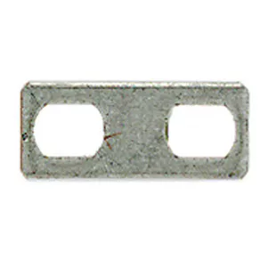 Conector transversal QL 2 SAK6N 0194300000 Weidmüller
