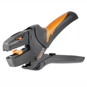   Stripax 16 – unealtă de dezizolare 9005610000 Dezizolare 6–16 mm², tăiere max. 6 mm² Weidmüller