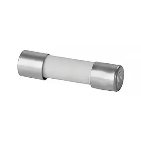   Siguranță cu tub de sticlă G 20/5,00 A/F 0431300000 Weidmüller