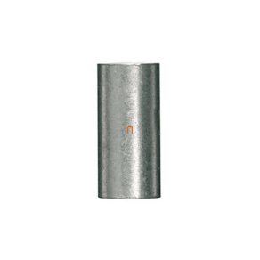   Manșon de conectare VH 19/5/3,5 SAK4-16 0285100000 Weidmüller