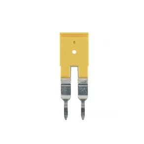 Conector transversal ZQV 2,5/50 1697540000 Weidmüller