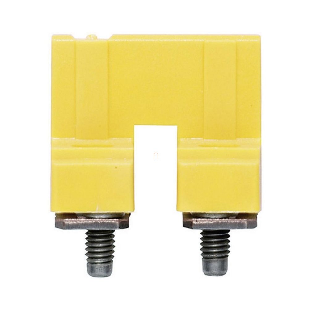 Conector transversal WQV 16N/2 1636560000 Weidmüller