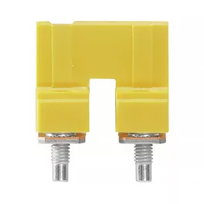 Conector transversal WQV 16N/2 1636560000 Weidmüller