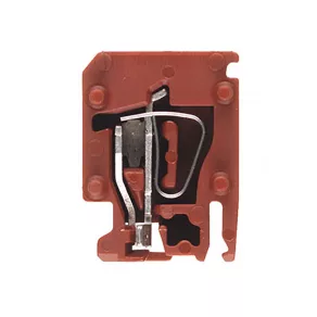 Conector cu mufă ZVL 1.5 BR 1650370000 Weidmüller