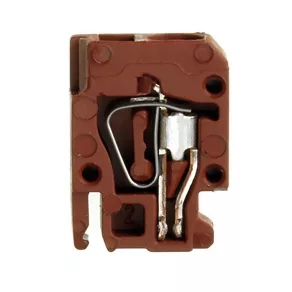 Conector cu mufă ZVL 1.5 INV BR 1714700000 Weidmüller