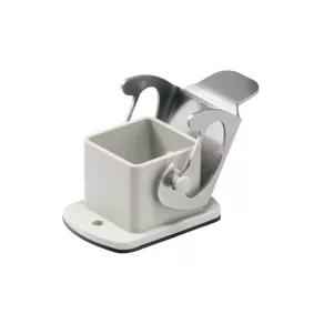   Dimensiuni carcasă HDC: 1 IP65, HDC 07A ALU 1652410000 Weidmüller