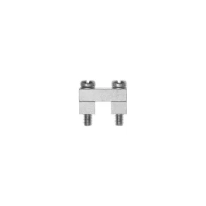 Conector transversal WQV 70N/2 9512240000 Weidmüller