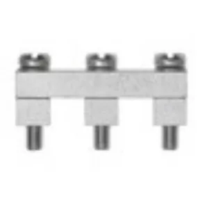 Conector transversal WQV 70N/3 9512250000 Weidmüller