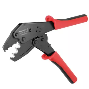 Unelte de sertizare CRIMPER 25 N D4 9040460000 Weidmüller