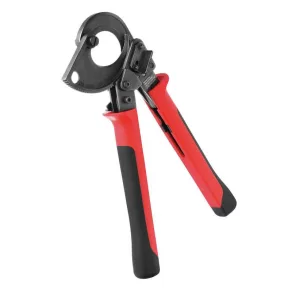   CUTTER 35 Dispozitiv de tăiat cabluri 9040560000 Weidmüller