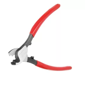  Cuțit de tăiat cabluri Weidmüller pentru cabluri cu diametrul de până la 8 mm (16 mm²), din cupru și aluminiu 9040130000