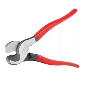   CUTTER 20 A Dispozitiv de tăiat cabluri pentru cabluri din cupru și aluminiu cu diametrul de până la 20 mm 9040140000 Weidmüller