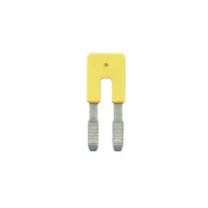 Conector transversal ZQB 2,5-2  1677120000 Weidmüller