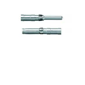 HDC-C-M5-SM1.5AG 1682360000