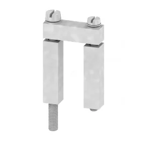 Conector transversal WQV 70/95-PEN 1072300000 Weidmüller