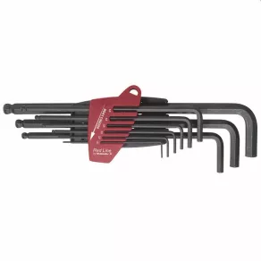 Set de chei Allen SKL WSD-S KK 9041130000 Weidmüller