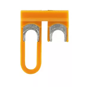 Conector transversal WKS 1/2 1604270000 Weidmüller