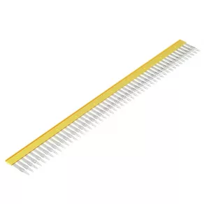 Conector transversal ZQV 2,5/50 1697540000 Weidmüller