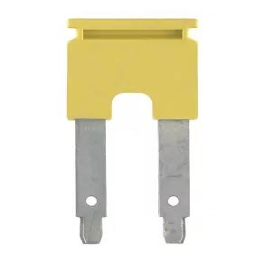 Conector transversal ZQV 35/2 1739700000 Weidmüller