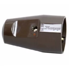 CSF 2-162 maro KOPP 182106000