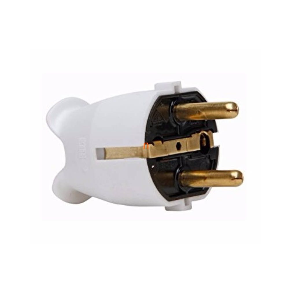 DFO 162 K dop KOPP alb 175702000