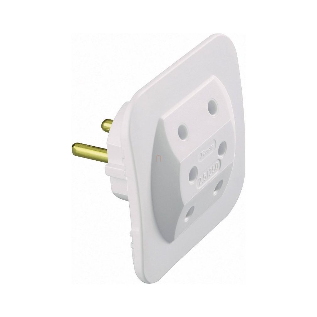 Adaptor Kopp Euro-3 174902005