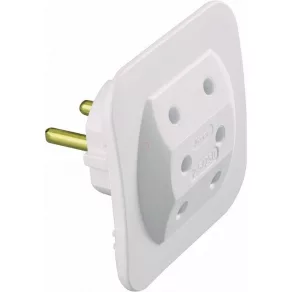 Adaptor Kopp Euro-3 174902005
